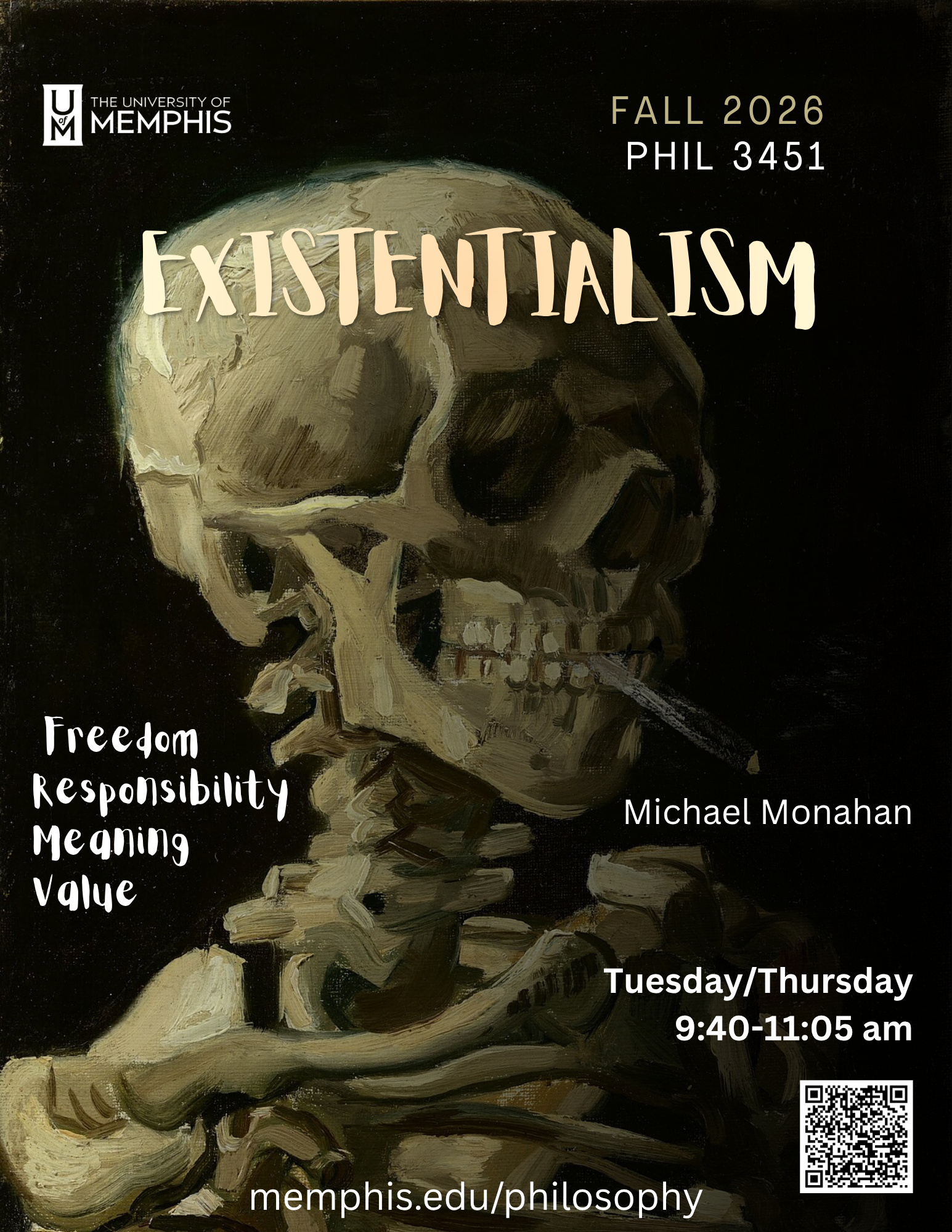 Existentialism