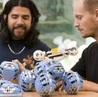 Computer Science and Technology