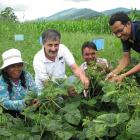 Environmental Science