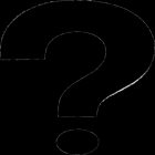 Something Completely Different