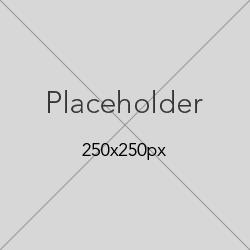 Placeholder
