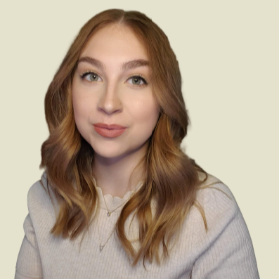 Mackenzie Seal Mackenzie Seal