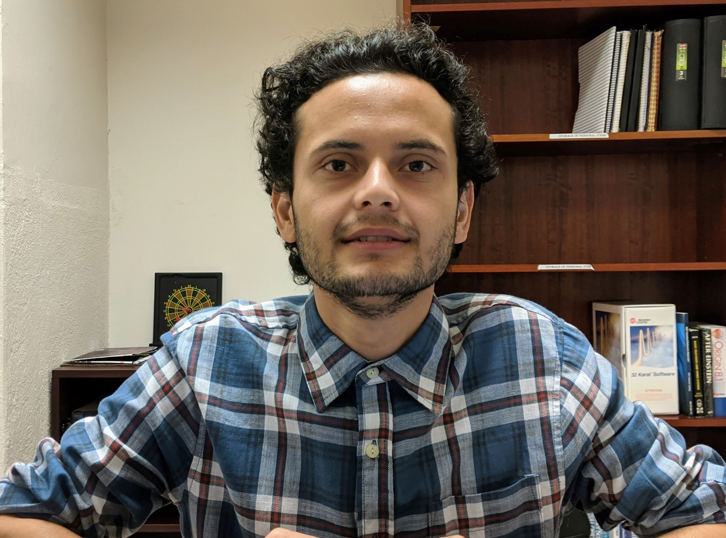 Sagar Ghimire Sagar Ghimire