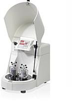 Fritsch Planetary Ball Mill