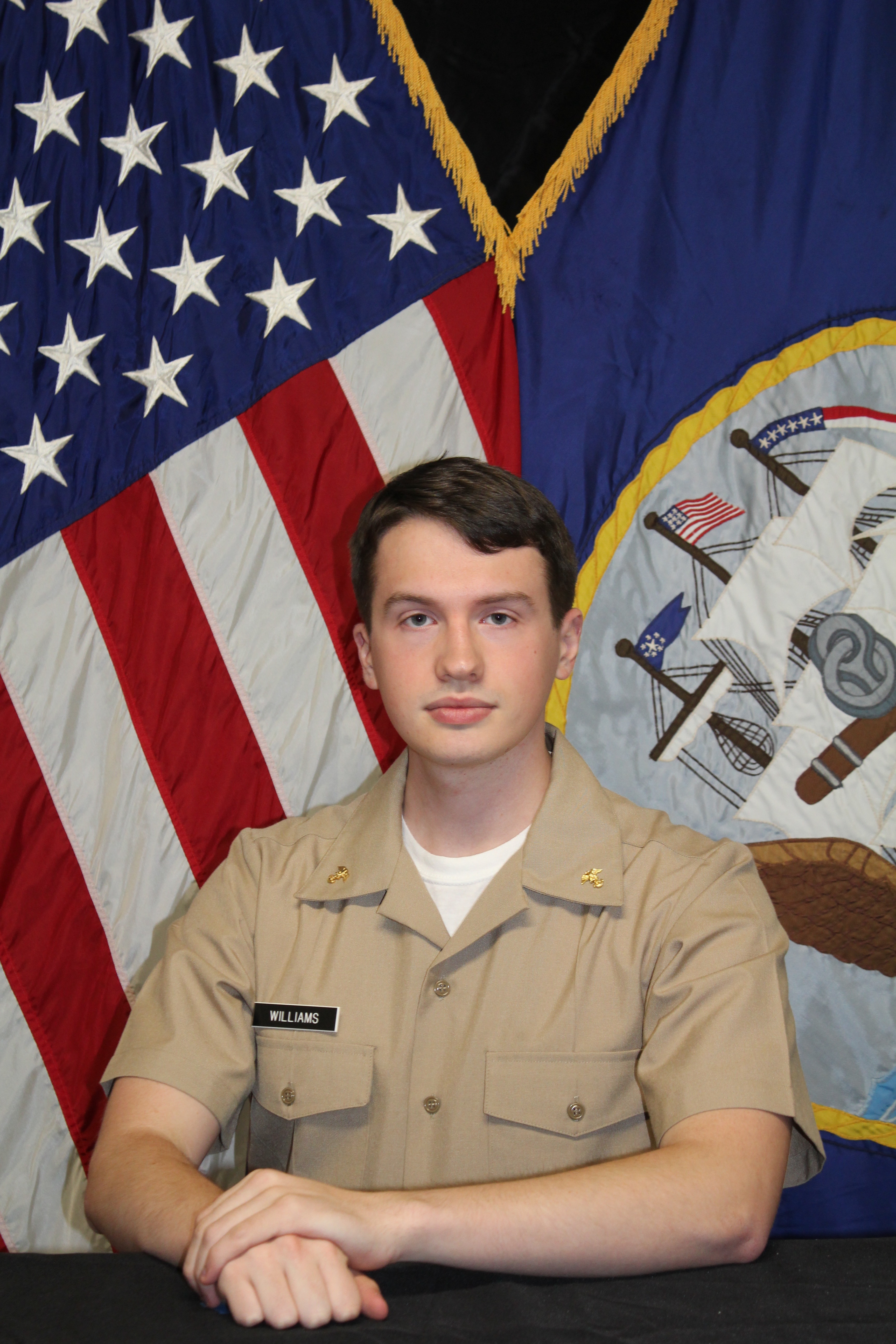 Justin Williams Justin Williams