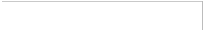 Cycloid GIF Cycloid GIF