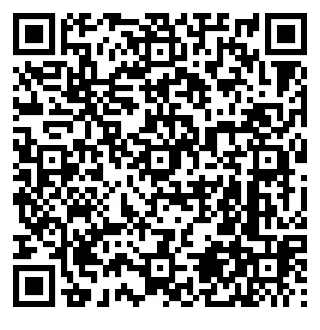 CSA Maxient QR