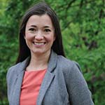 Dr. Elizabeth Iams Wellman Dr. Elizabeth Iams Wellman