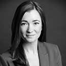 Dr. Elizabeth Wellman Dr. Elizabeth Wellman