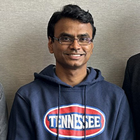 Sahidul Islam Sahidul Islam