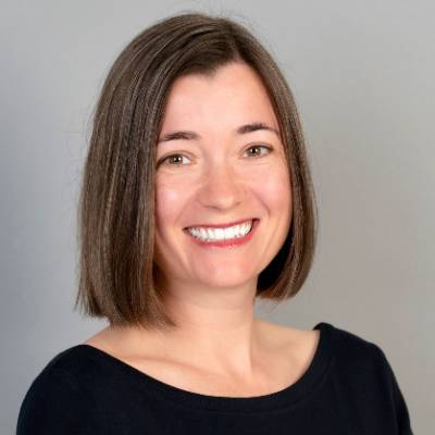 Beth Wellman Beth Wellman