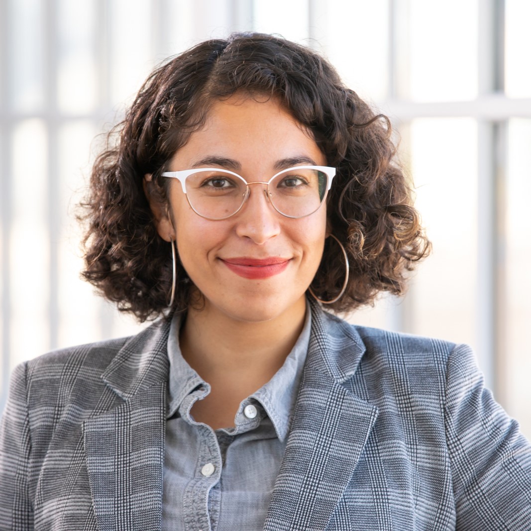 Brooke Shannon Brooke Shannon