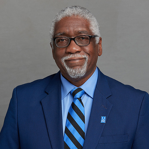 David Madlock David Madlock