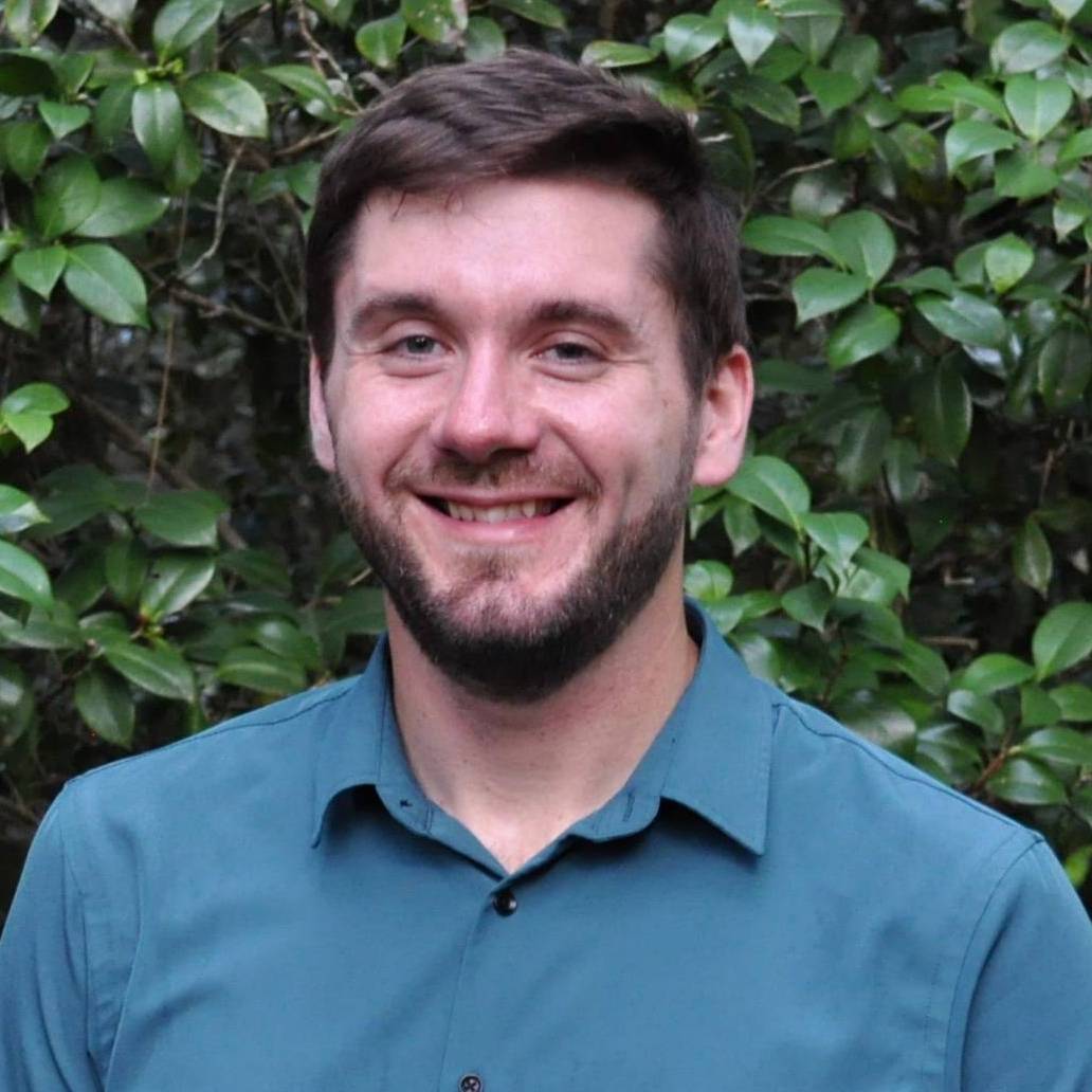 Dr. James Fahey Dr. James Fahey