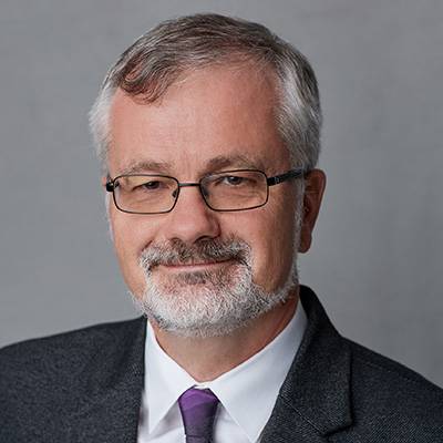 Matthias Kaelberer Matthias Kaelberer