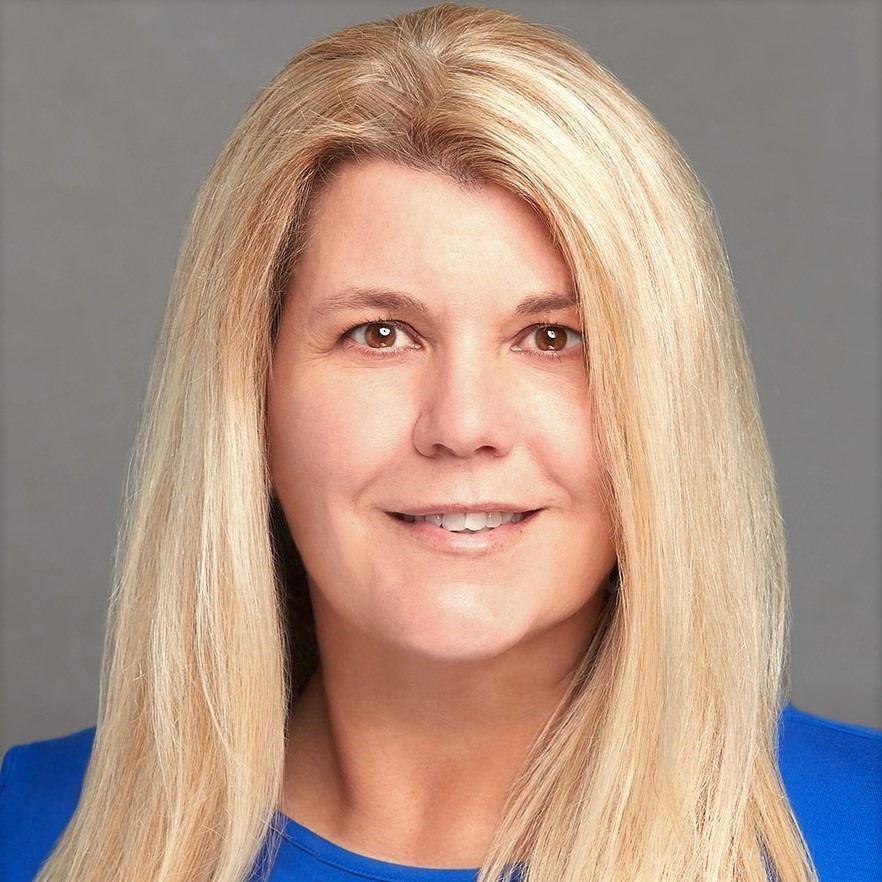 Molly Henderson Molly Henderson