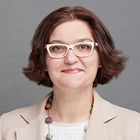 Nicole Detraz Nicole Detraz