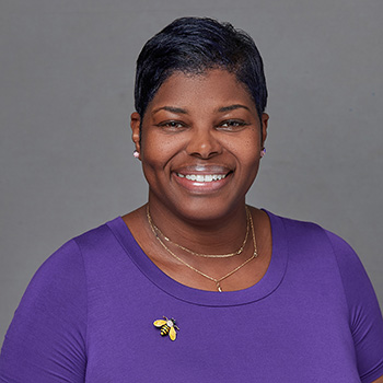 Nicole Reeves Nicole Reeves