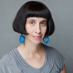 Sharon Stanley Sharon Stanley Portrait