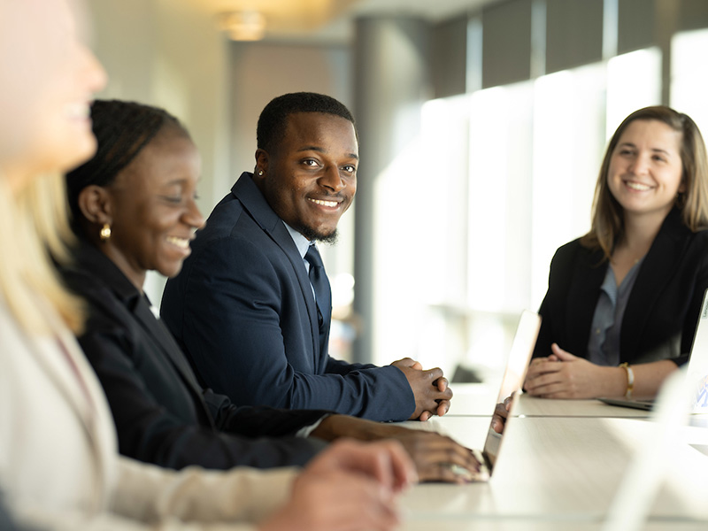 Recommended size: 800 × 600 px placeholder