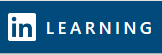 Linkedin Learning