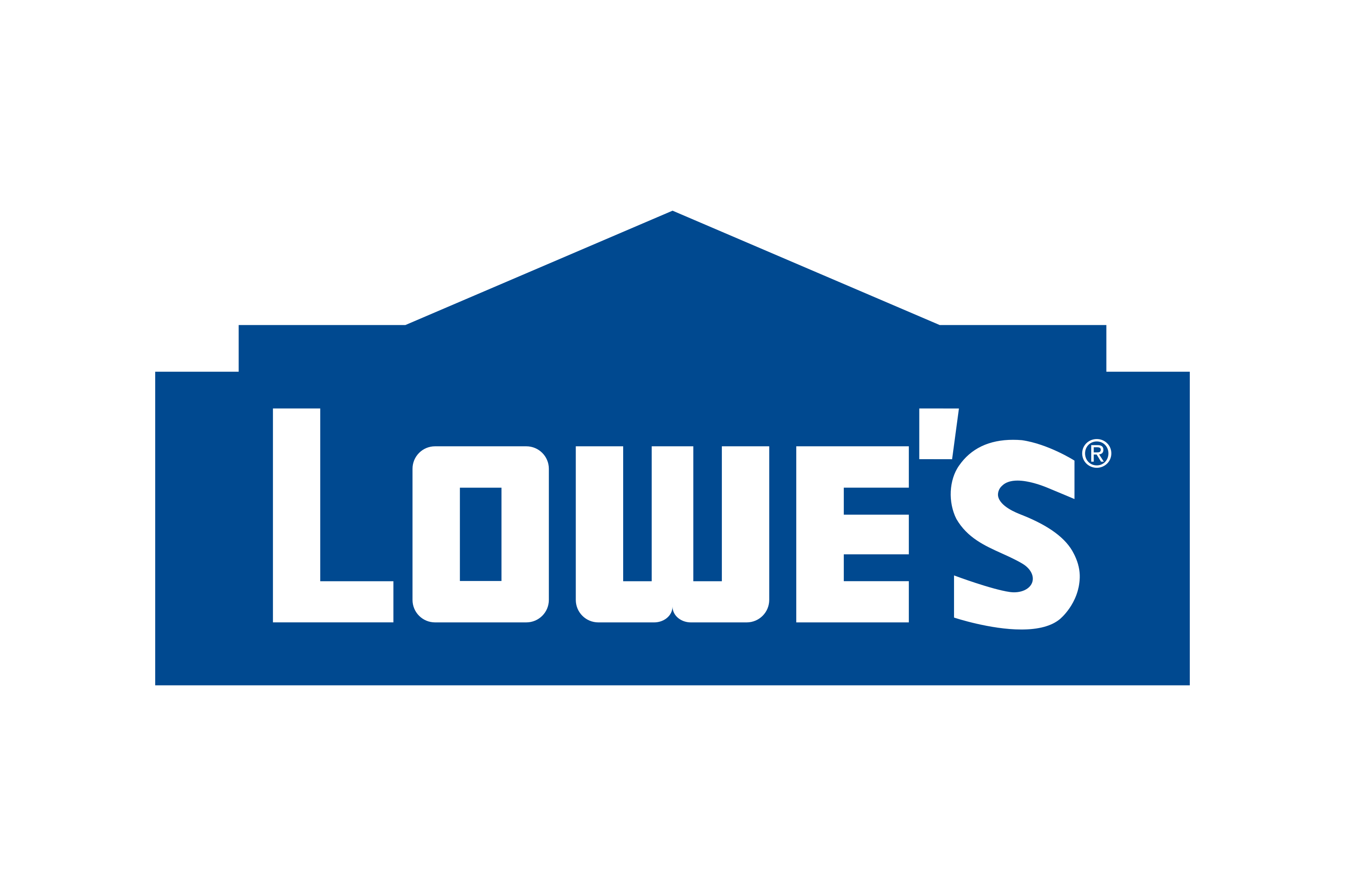 Lowes