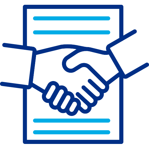 interview skills workshop