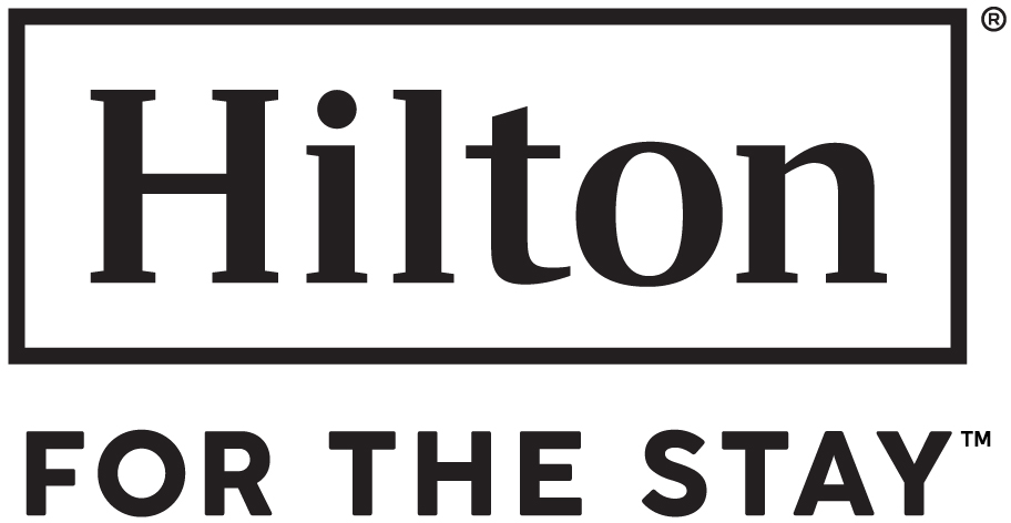 Hilton Logo Hilton Logo