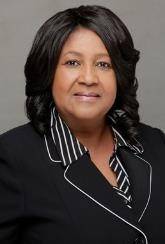 Carol Hunter Carol Hunter