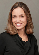 Laura Casey Image of Laura Casey