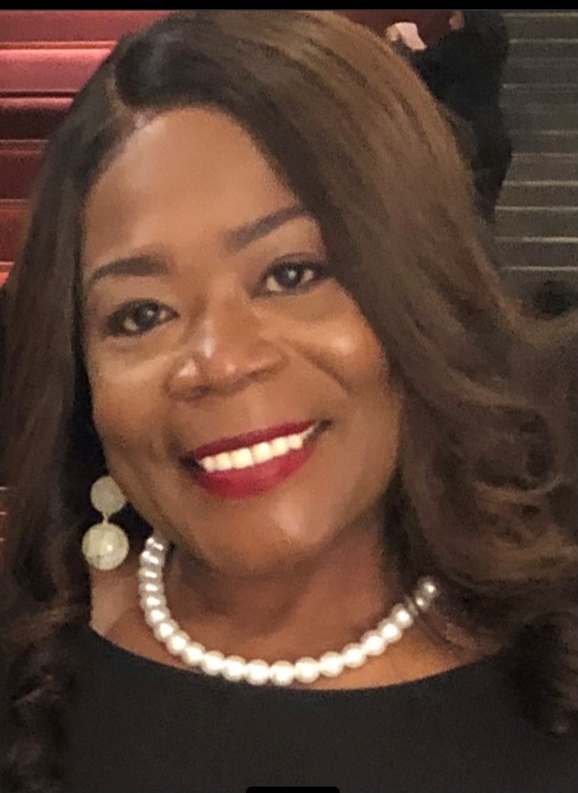 Demetras Cowlie Image of Demetras Cowlie