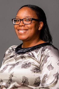 Elena Harvey Photo of Elena Harvey