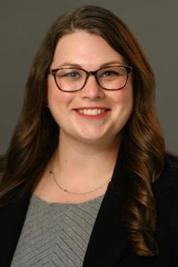 Image of Liberty Goranson