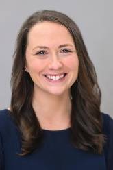 Rebekah Williamson Image of Rebekah Williamson