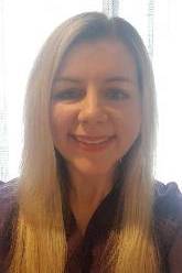 Image of Sarah Watkins