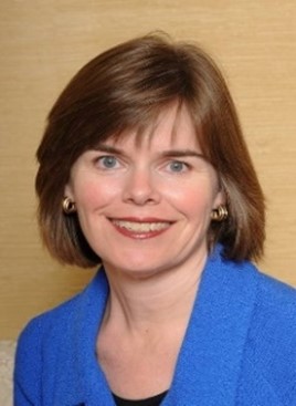 Amy Weirich Amy Weirich