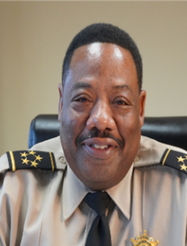 Floyd Bonner Floyd Bonner