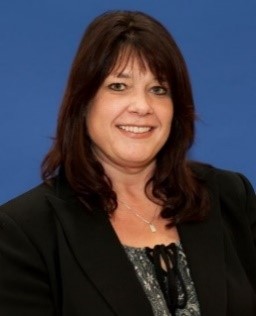 Jennifer Brinkman Jennifer Brinkman