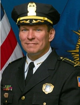 Mike Shearin Mike Shearin