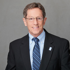 Andrew W. Meyers, Ph.D.