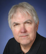 Arthur C. Graesser, Ph.D.