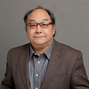 Xiangen Hu