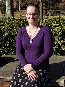 Ashton Terry Ashton Terry