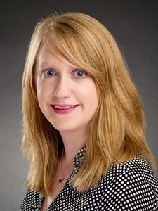 Katherine Semenkovich Katherine Semenkovich