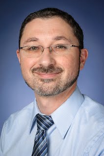 Kris Berlin Kris Berlin