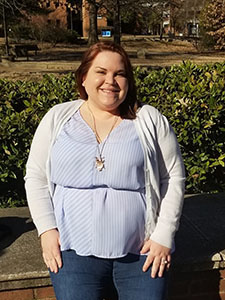 Mary Keenan Mary Keenan