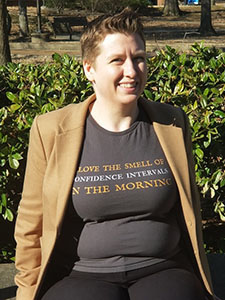 Rachel Ankney Rachel Ankney