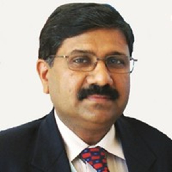 Dr. Rakesh Kumar, MD