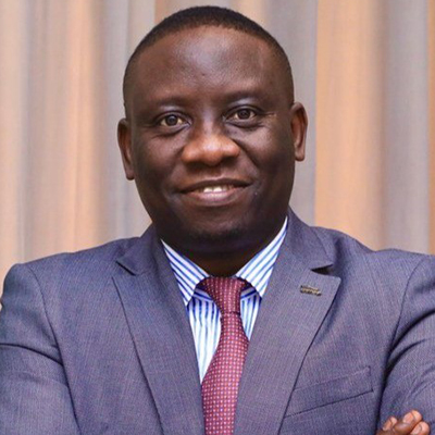 Headshot of Ntuli Angyelile Kapologwe