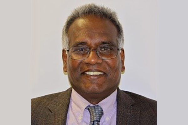 Dr. Sivakumaran (“Shiva”) Murgasampillay MB.BS, MSc. Community Health, MSc